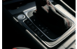 Volkswagen Golf GTI Golf GTI TCR 2.0 TSI OPF DSG L-Cars