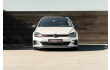 Volkswagen Golf GTI Golf GTI TCR 2.0 TSI OPF DSG L-Cars