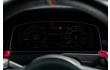 Volkswagen Golf GTI Golf GTI TCR 2.0 TSI OPF DSG L-Cars