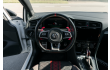 Volkswagen Golf GTI Golf GTI TCR 2.0 TSI OPF DSG L-Cars