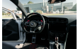 Volkswagen Golf GTI Golf GTI TCR 2.0 TSI OPF DSG L-Cars