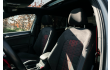 Volkswagen Golf GTI Golf GTI TCR 2.0 TSI OPF DSG L-Cars