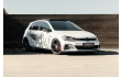 Volkswagen Golf GTI Golf GTI TCR 2.0 TSI OPF DSG L-Cars