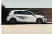 Volkswagen Golf GTI Golf GTI TCR 2.0 TSI OPF DSG L-Cars