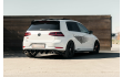 Volkswagen Golf GTI Golf GTI TCR 2.0 TSI OPF DSG L-Cars