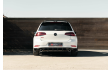Volkswagen Golf GTI Golf GTI TCR 2.0 TSI OPF DSG L-Cars