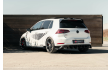Volkswagen Golf GTI Golf GTI TCR 2.0 TSI OPF DSG L-Cars