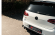 Volkswagen Golf GTI Golf GTI TCR 2.0 TSI OPF DSG L-Cars