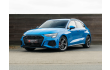 Audi S3 S3 Sportback 2.0 TFSI Quattro S tronic L-Cars