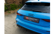 Audi S3 S3 Sportback 2.0 TFSI Quattro S tronic L-Cars
