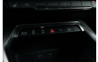 Audi S3 S3 Sportback 2.0 TFSI Quattro S tronic L-Cars