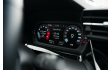 Audi S3 S3 Sportback 2.0 TFSI Quattro S tronic L-Cars
