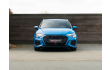 Audi S3 S3 Sportback 2.0 TFSI Quattro S tronic L-Cars