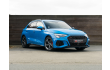 Audi S3 S3 Sportback 2.0 TFSI Quattro S tronic L-Cars