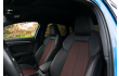 Audi S3 S3 Sportback 2.0 TFSI Quattro S tronic L-Cars