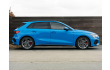 Audi S3 S3 Sportback 2.0 TFSI Quattro S tronic L-Cars