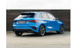 Audi S3 S3 Sportback 2.0 TFSI Quattro S tronic L-Cars