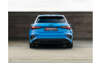 Audi S3 S3 Sportback 2.0 TFSI Quattro S tronic L-Cars