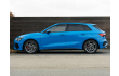Audi S3 S3 Sportback 2.0 TFSI Quattro S tronic L-Cars