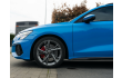 Audi S3 S3 Sportback 2.0 TFSI Quattro S tronic L-Cars