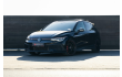 Volkswagen Golf GTI 2.0 TSI Clubsport OPF DSG Pano/H&K/IQ LED\'s L-Cars