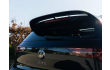 Volkswagen Golf GTI 2.0 TSI Clubsport OPF DSG Pano/H&K/IQ LED\'s L-Cars