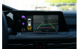 Volkswagen Golf GTI 2.0 TSI Clubsport OPF DSG Pano/H&K/IQ LED\'s L-Cars