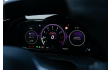 Volkswagen Golf GTI 2.0 TSI Clubsport OPF DSG Pano/H&K/IQ LED\'s L-Cars