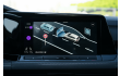 Volkswagen Golf GTI 2.0 TSI Clubsport OPF DSG Pano/H&K/IQ LED\'s L-Cars