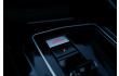 Volkswagen Golf GTI 2.0 TSI Clubsport OPF DSG Pano/H&K/IQ LED\'s L-Cars
