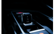 Volkswagen Golf GTI 2.0 TSI Clubsport OPF DSG Pano/H&K/IQ LED\'s L-Cars