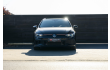 Volkswagen Golf GTI 2.0 TSI Clubsport OPF DSG Pano/H&K/IQ LED\'s L-Cars