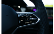 Volkswagen Golf GTI 2.0 TSI Clubsport OPF DSG Pano/H&K/IQ LED\'s L-Cars