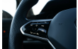 Volkswagen Golf GTI 2.0 TSI Clubsport OPF DSG Pano/H&K/IQ LED\'s L-Cars
