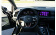 Volkswagen Golf GTI 2.0 TSI Clubsport OPF DSG Pano/H&K/IQ LED\'s L-Cars