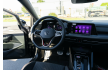 Volkswagen Golf GTI 2.0 TSI Clubsport OPF DSG Pano/H&K/IQ LED\'s L-Cars