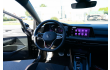 Volkswagen Golf GTI 2.0 TSI Clubsport OPF DSG Pano/H&K/IQ LED\'s L-Cars