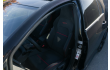 Volkswagen Golf GTI 2.0 TSI Clubsport OPF DSG Pano/H&K/IQ LED\'s L-Cars