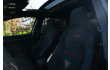 Volkswagen Golf GTI 2.0 TSI Clubsport OPF DSG Pano/H&K/IQ LED\'s L-Cars