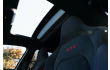 Volkswagen Golf GTI 2.0 TSI Clubsport OPF DSG Pano/H&K/IQ LED\'s L-Cars