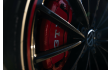 Volkswagen Golf GTI 2.0 TSI Clubsport OPF DSG Pano/H&K/IQ LED\'s L-Cars