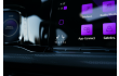 Volkswagen Golf GTI 2.0 TSI Clubsport OPF DSG Pano/H&K/IQ LED\'s L-Cars