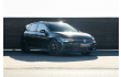 Volkswagen Golf GTI 2.0 TSI Clubsport OPF DSG Pano/H&K/IQ LED\'s L-Cars
