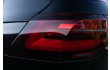 Volkswagen Golf GTI 2.0 TSI Clubsport OPF DSG Pano/H&K/IQ LED\'s L-Cars