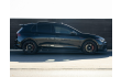 Volkswagen Golf GTI 2.0 TSI Clubsport OPF DSG Pano/H&K/IQ LED\'s L-Cars