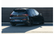 Volkswagen Golf GTI 2.0 TSI Clubsport OPF DSG Pano/H&K/IQ LED\'s L-Cars