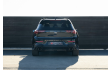 Volkswagen Golf GTI 2.0 TSI Clubsport OPF DSG Pano/H&K/IQ LED\'s L-Cars