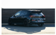 Volkswagen Golf GTI 2.0 TSI Clubsport OPF DSG Pano/H&K/IQ LED\'s L-Cars