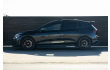 Volkswagen Golf GTI 2.0 TSI Clubsport OPF DSG Pano/H&K/IQ LED\'s L-Cars