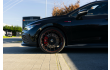 Volkswagen Golf GTI 2.0 TSI Clubsport OPF DSG Pano/H&K/IQ LED\'s L-Cars